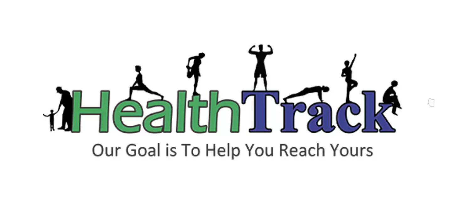 Health Track Portland & Winchester, IN