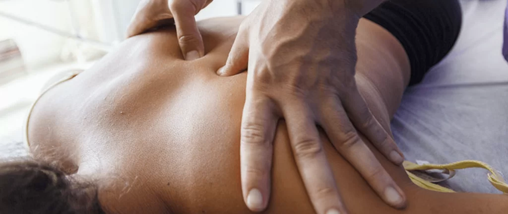 therapeutic-massage-athletes